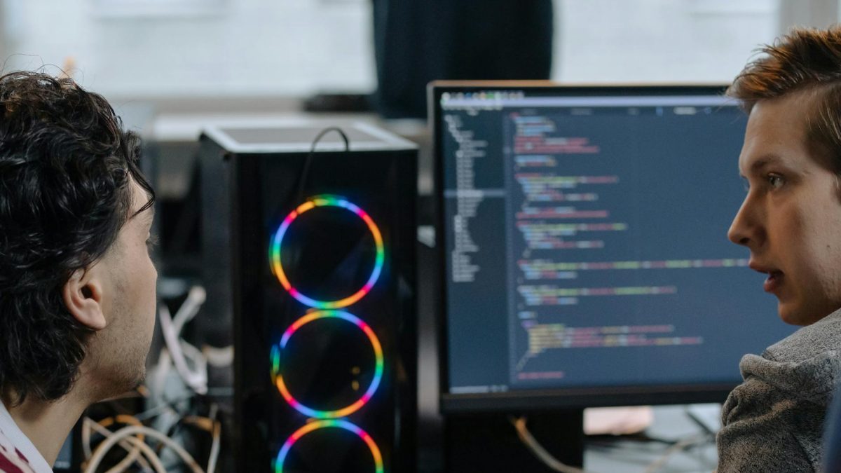 Platform Engineering Maturity Model: 5 Stages DevOps Teams Must Navigate in 2024