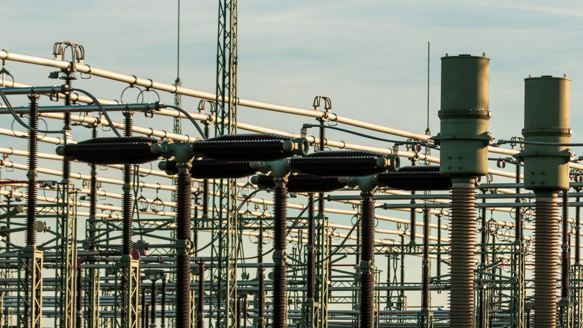 7 API Gateway Patterns for Rate Limiting and Circuit Breakers That Prevent System Failures