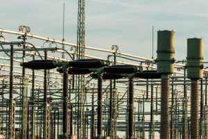 7 API Gateway Patterns for Rate Limiting and Circuit Breakers That Prevent System Failures