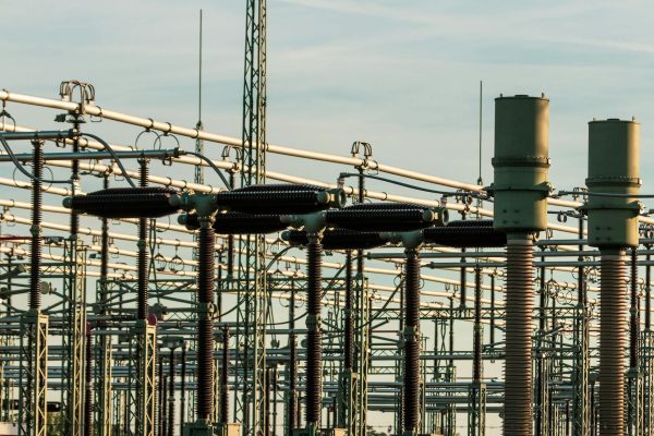 7 API Gateway Patterns for Rate Limiting and Circuit Breakers That Prevent System Failures