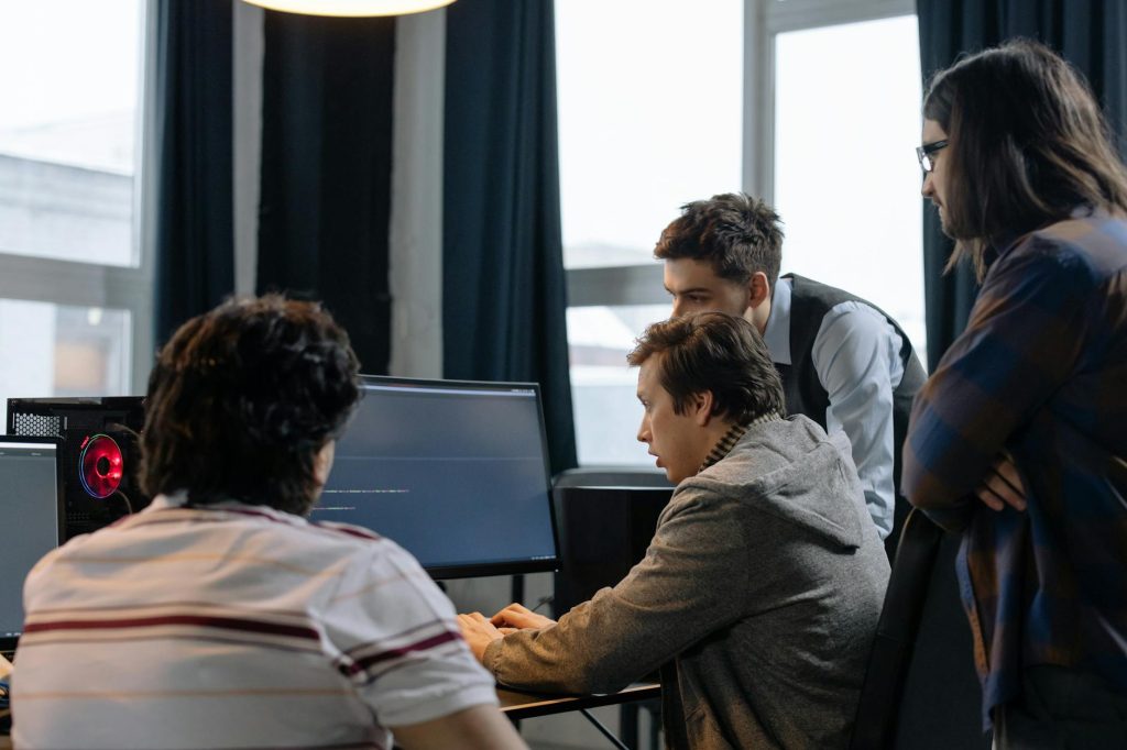 How to Measure Developer Experience: 7 Key Metrics Beyond DORA Benchmarks