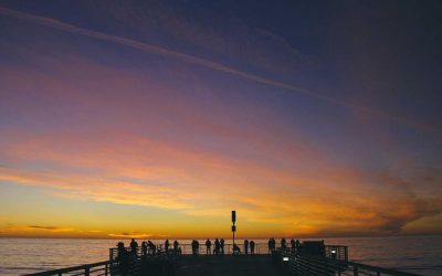 Featured: AI Voice Cloning for Podcasters: What $340 and 6 Tools Taught Me About Synthetic Audio (Plus the Legal Landmines Nobody Warns You About)