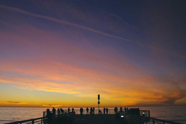 Featured: AI Voice Cloning for Podcasters: What $340 and 6 Tools Taught Me About Synthetic Audio (Plus the Legal Landmines Nobody Warns You About)