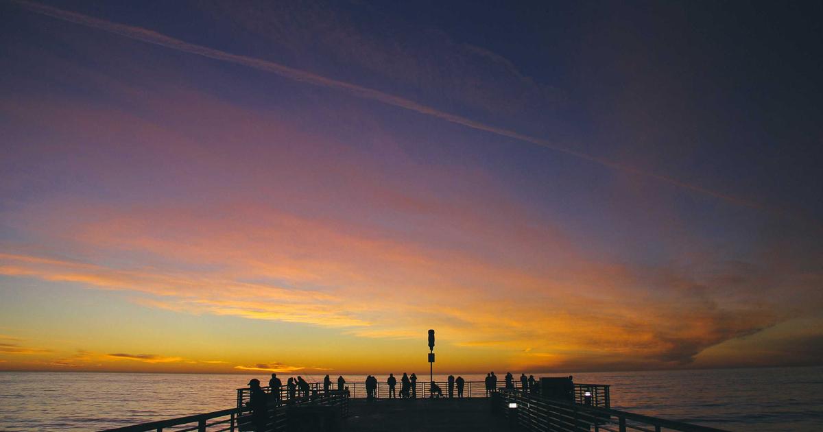 Featured: AI Voice Cloning for Podcasters: What $340 and 6 Tools Taught Me About Synthetic Audio (Plus the Legal Landmines Nobody Warns You About)