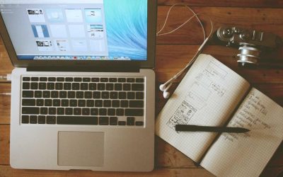 Featured: Neural Architecture Search (NAS) on a $800 Budget: How AutoML Tools Found Better Model Designs Than My Hand-Tuned Networks