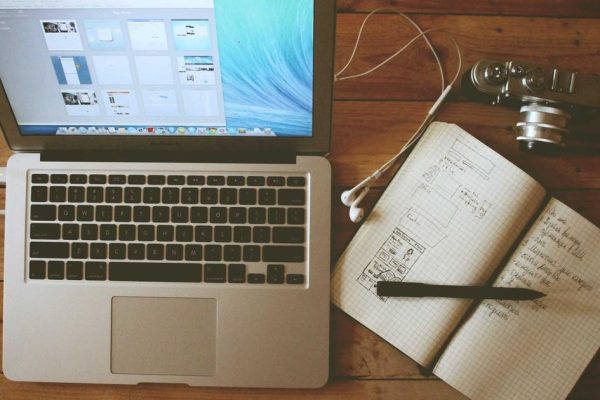 Featured: Neural Architecture Search (NAS) on a $800 Budget: How AutoML Tools Found Better Model Designs Than My Hand-Tuned Networks