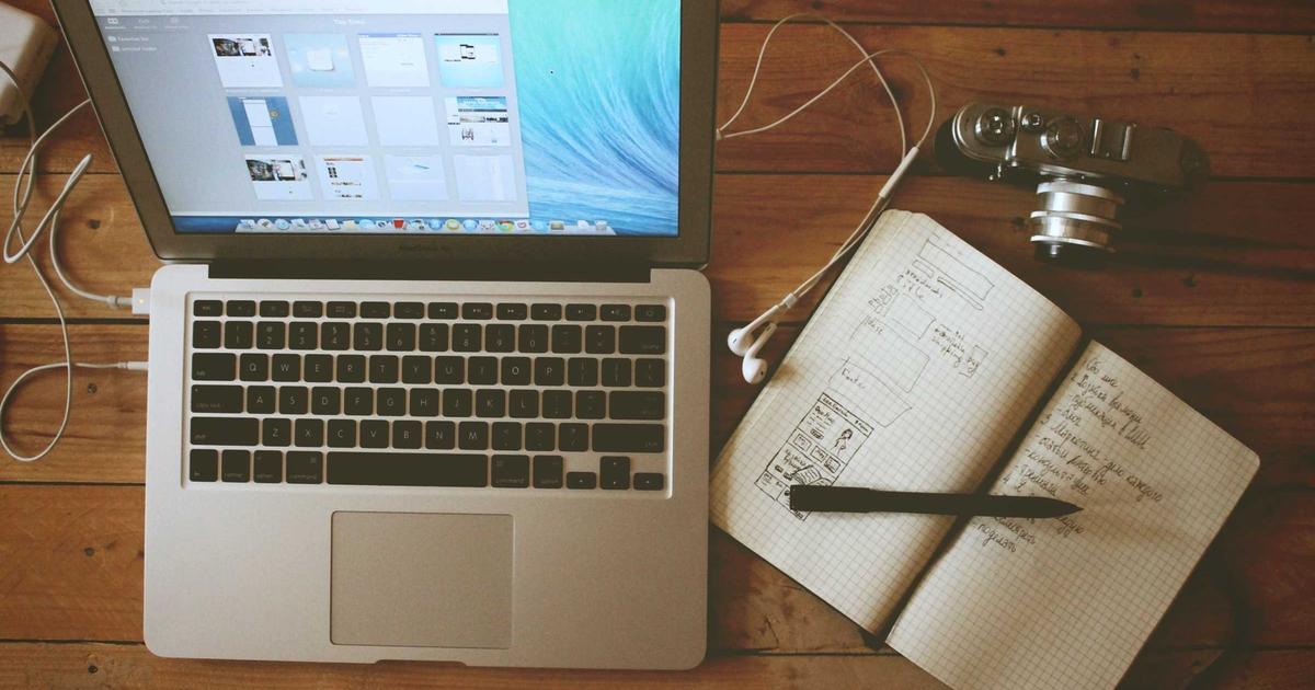 Neural Architecture Search (NAS) on a $800 Budget: How AutoML Tools Found Better Model Designs Than My Hand-Tuned Networks