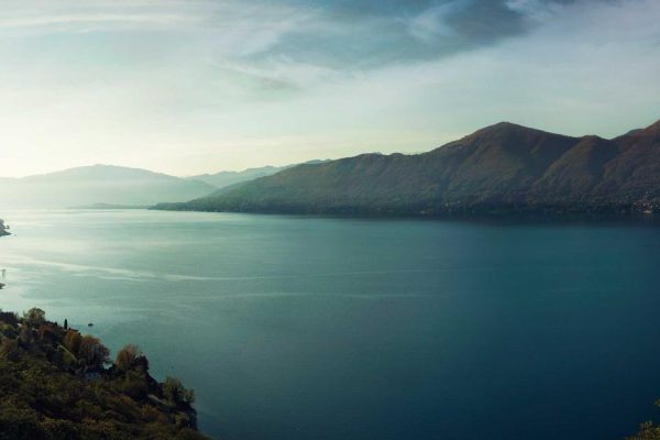 Featured: What Happens When AI Hallucinates in Production: 23 Real Incidents from Healthcare, Finance, and Legal Tech (And How Teams Actually Caught Them)