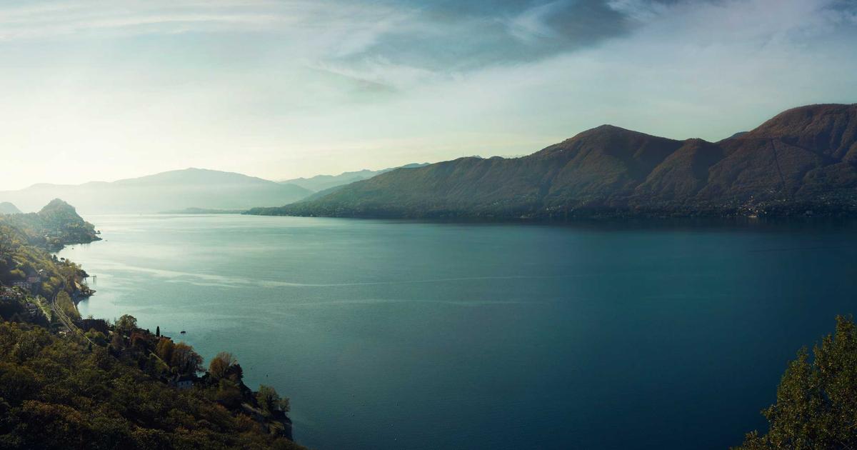 Featured: What Happens When AI Hallucinates in Production: 23 Real Incidents from Healthcare, Finance, and Legal Tech (And How Teams Actually Caught Them)