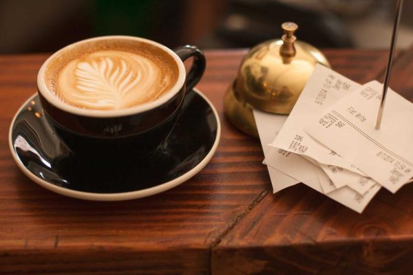 Featured: I Spent $2,347 Testing 11 AI Writing Tools: Here's What Actually Writes Better Than Humans (And What Doesn't)