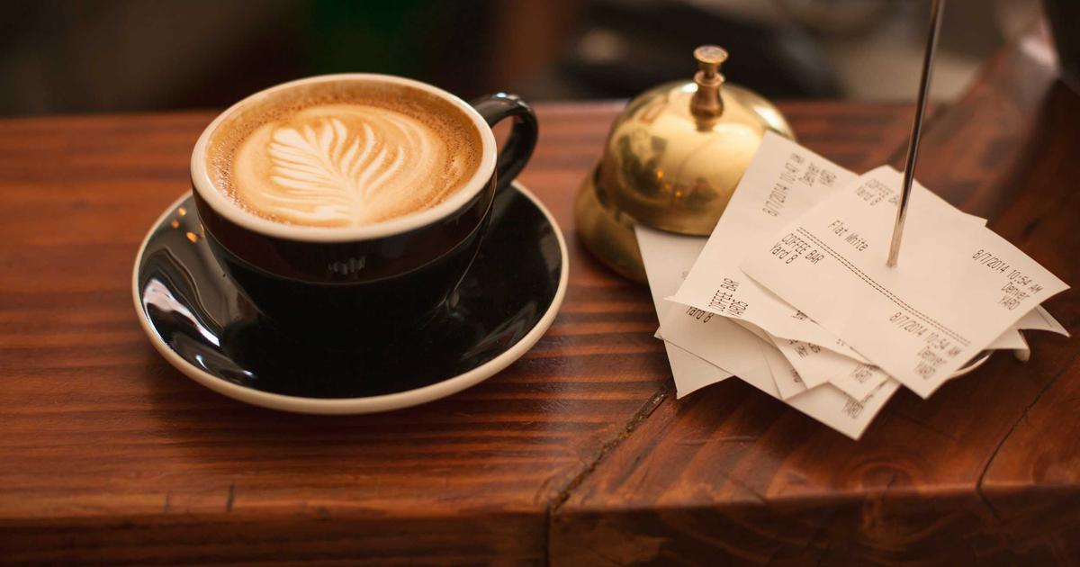 Featured: I Spent $2,347 Testing 11 AI Writing Tools: Here's What Actually Writes Better Than Humans (And What Doesn't)