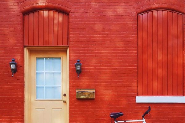 Featured: Fine-Tuning GPT-4 on Your Company Data: What 47 Hours and $892 Taught Me About Custom AI Models