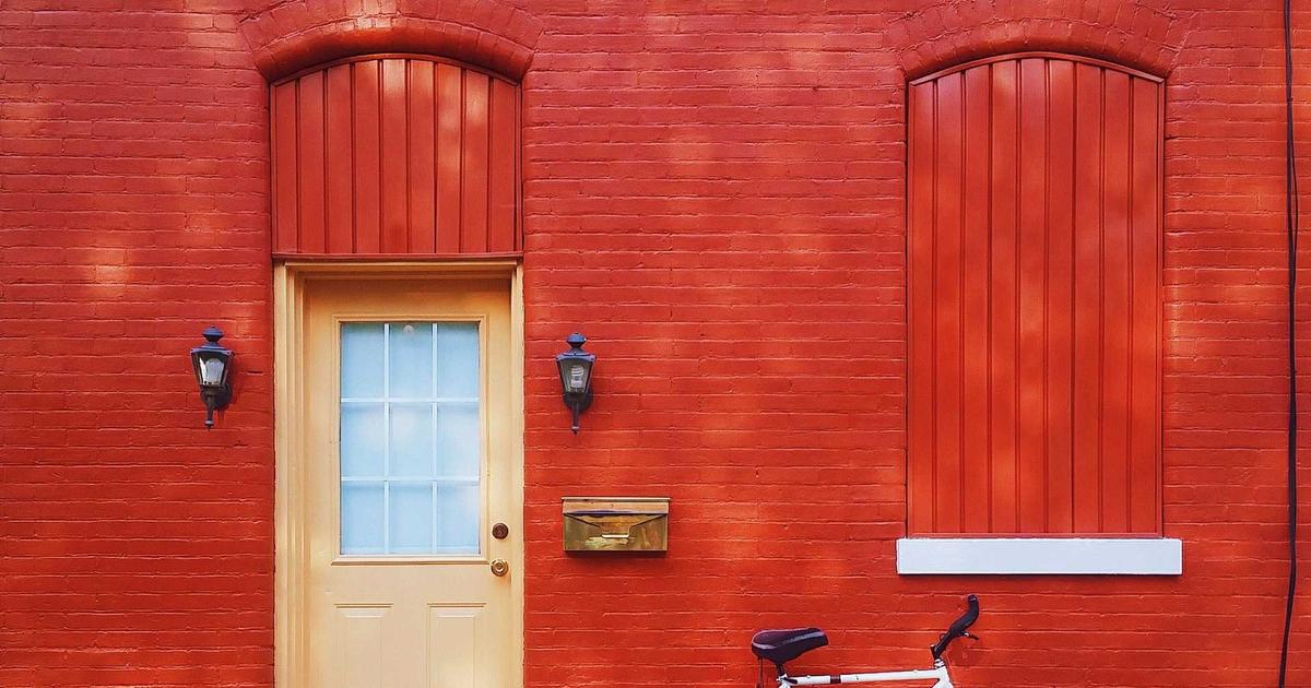 Featured: Fine-Tuning GPT-4 on Your Company Data: What 47 Hours and $892 Taught Me About Custom AI Models