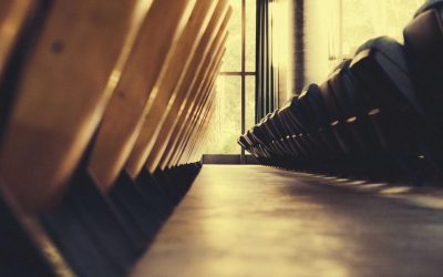 Featured: Why AI Model Compression Matters More Than Accuracy: What Happened When I Shrunk BERT from 440MB to 17MB Using Quantization and Pruning