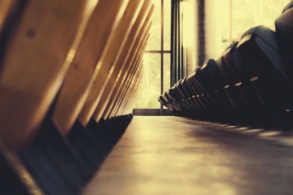 Featured: Why AI Model Compression Matters More Than Accuracy: What Happened When I Shrunk BERT from 440MB to 17MB Using Quantization and Pruning