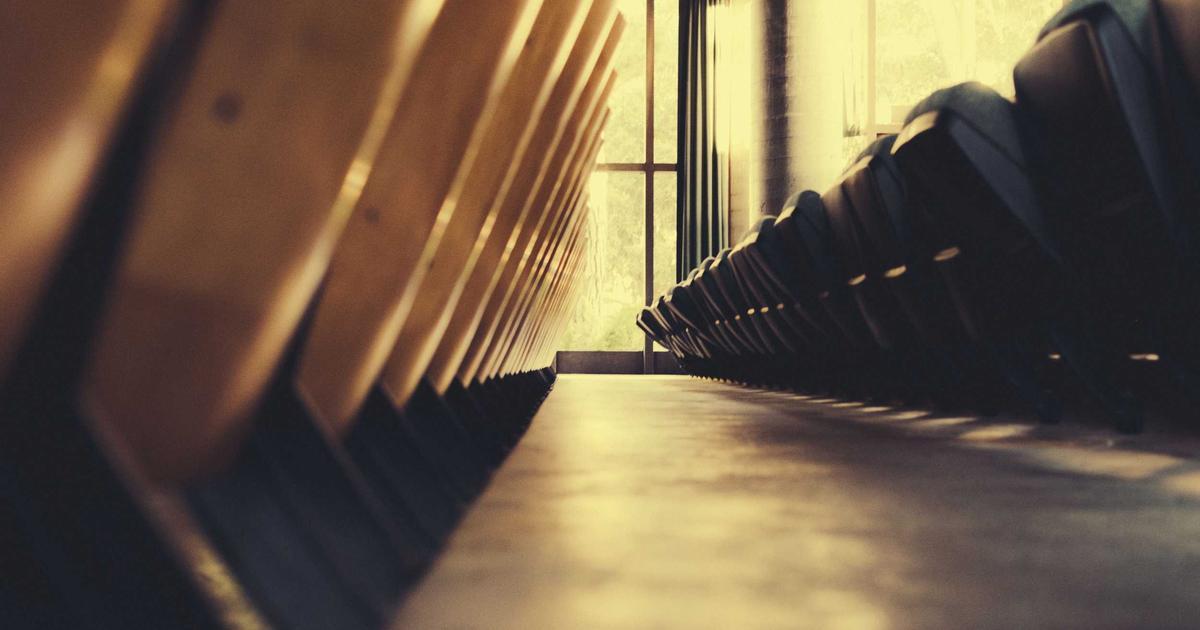 Featured: Why AI Model Compression Matters More Than Accuracy: What Happened When I Shrunk BERT from 440MB to 17MB Using Quantization and Pruning