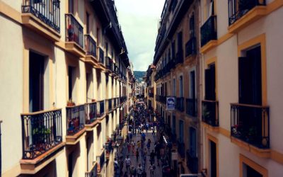 Featured: Edge AI Is Moving Machine Learning to Your Phone: What 8 Months Running TensorFlow Lite Models Offline Taught Me About Latency and Privacy