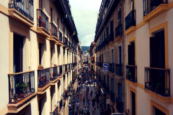 Featured: Edge AI Is Moving Machine Learning to Your Phone: What 8 Months Running TensorFlow Lite Models Offline Taught Me About Latency and Privacy