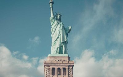 Featured: Building Your First AI Chatbot Without Writing Code: A Voiceflow vs. Botpress Showdown