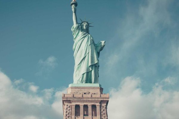 Featured: Building Your First AI Chatbot Without Writing Code: A Voiceflow vs. Botpress Showdown