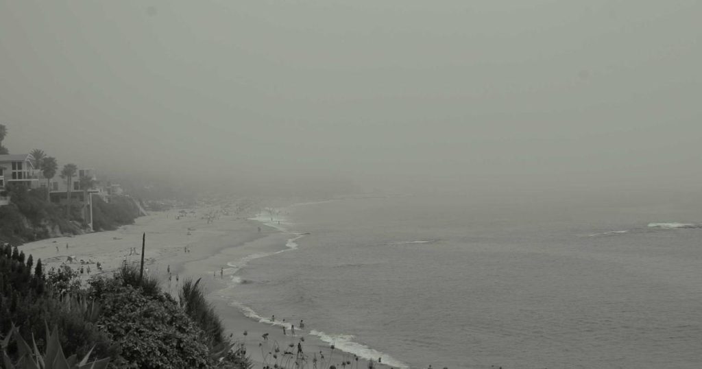 AI Model Compression Techniques That Cut Inference Costs by 83%: Real Results from Quantization, Pruning, and Knowledge Distillation