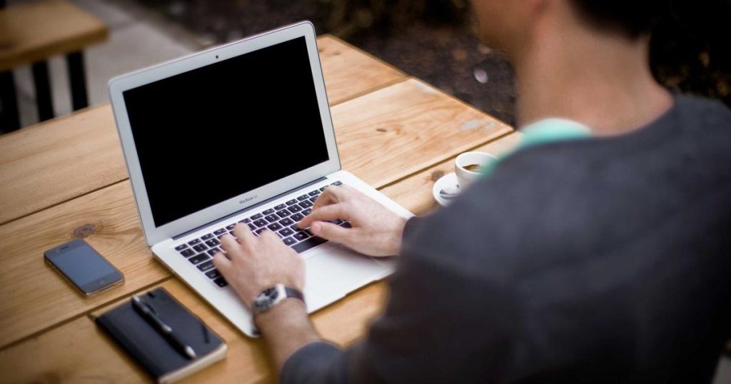 Building Your First RAG System: A No-BS Guide to Retrieval-Augmented Generation with LangChain and Pinecone