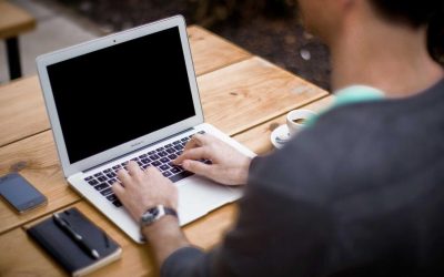 Featured: Building Your First RAG System: A No-BS Guide to Retrieval-Augmented Generation with LangChain and Pinecone