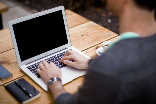 Featured: Building Your First RAG System: A No-BS Guide to Retrieval-Augmented Generation with LangChain and Pinecone