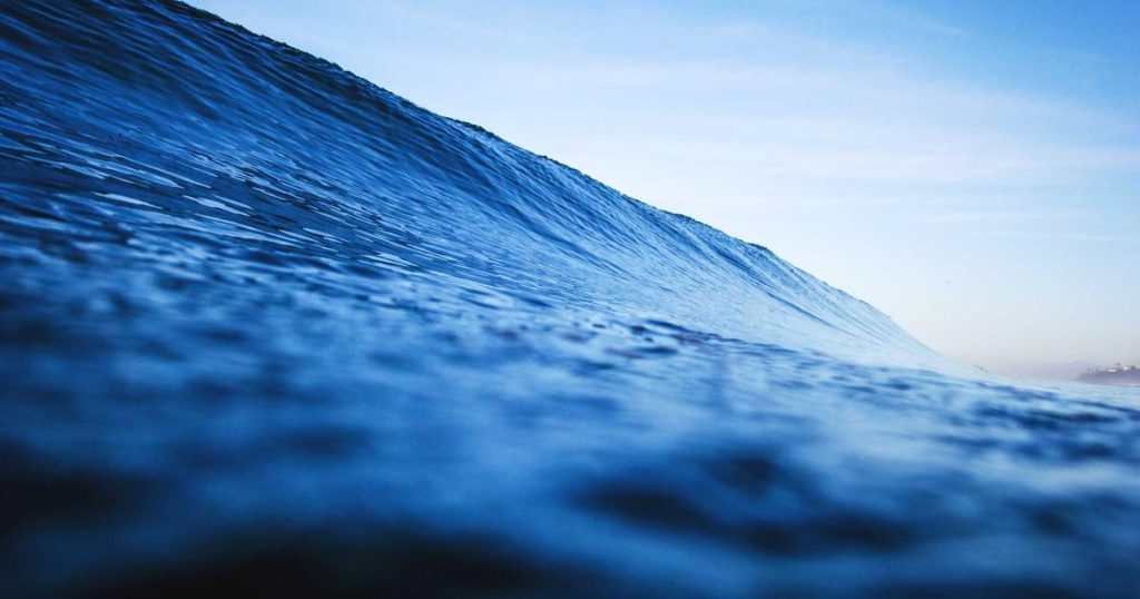 AI Model Compression Techniques That Cut Inference Costs by 80%: What Quantization, Pruning, and Knowledge Distillation Actually Do to Your Models