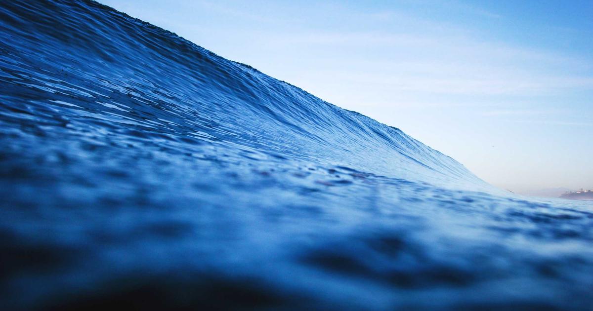 Featured: AI Model Compression Techniques That Cut Inference Costs by 80%: What Quantization, Pruning, and Knowledge Distillation Actually Do to Your Models