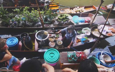 Featured: Prompt Injection Attacks Are Breaking LLM Security: What 340 Red Team Tests Revealed About ChatGPT, Claude, and Gemini Vulnerabilities