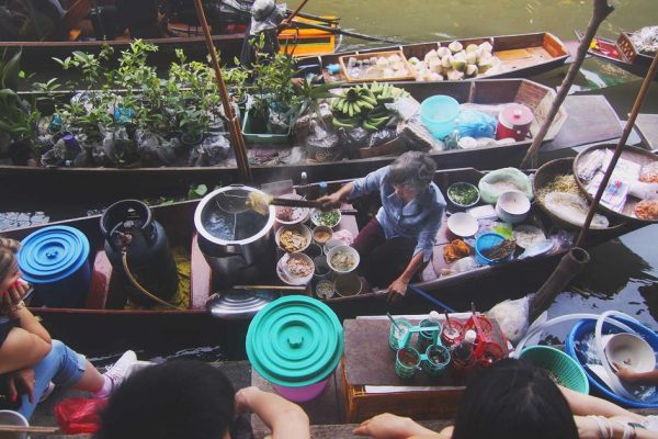 Featured: Prompt Injection Attacks Are Breaking LLM Security: What 340 Red Team Tests Revealed About ChatGPT, Claude, and Gemini Vulnerabilities