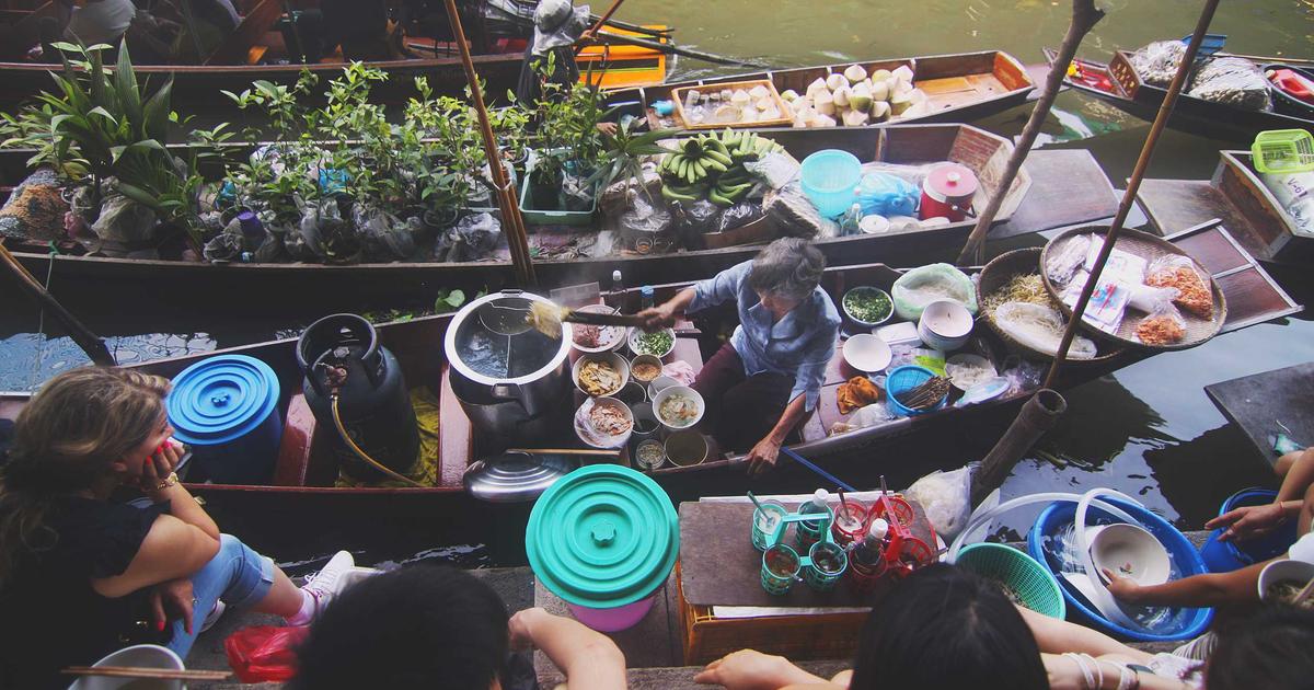 Featured: Prompt Injection Attacks Are Breaking LLM Security: What 340 Red Team Tests Revealed About ChatGPT, Claude, and Gemini Vulnerabilities