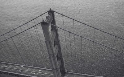 Featured: Explainable AI (XAI) Is No Longer Optional: What 89 Regulated Industries Learned Implementing LIME, SHAP, and Counterfactual Explanations