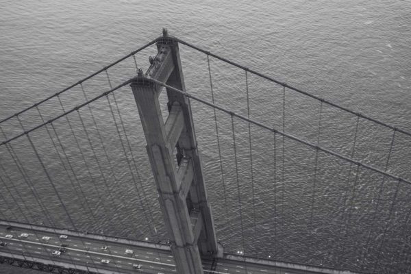 Featured: Explainable AI (XAI) Is No Longer Optional: What 89 Regulated Industries Learned Implementing LIME, SHAP, and Counterfactual Explanations