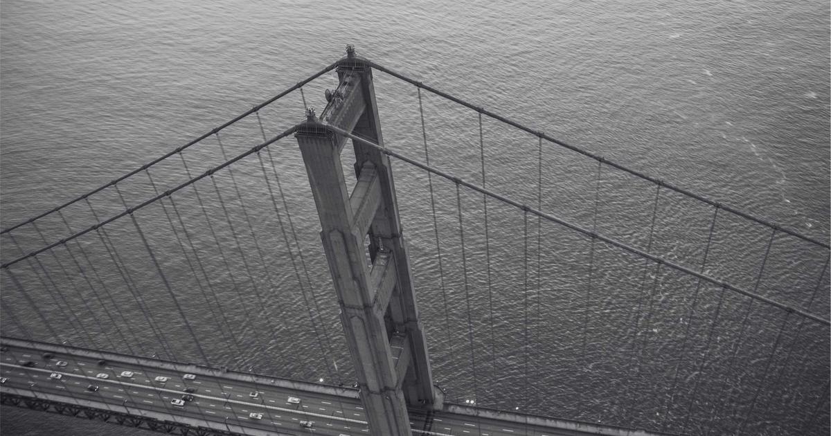 Featured: Explainable AI (XAI) Is No Longer Optional: What 89 Regulated Industries Learned Implementing LIME, SHAP, and Counterfactual Explanations