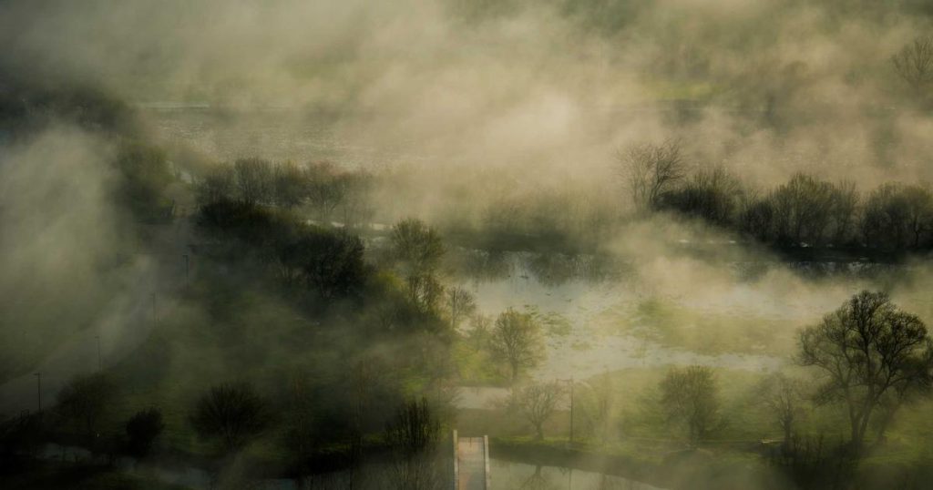 Neural Architecture Search (NAS) Cut My Model Training Time by 14 Days: What AutoML Tools Like Google’s NASNet and Microsoft’s FLAML Actually Automate