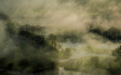 Featured: Neural Architecture Search (NAS) Cut My Model Training Time by 14 Days: What AutoML Tools Like Google's NASNet and Microsoft's FLAML Actually Automate