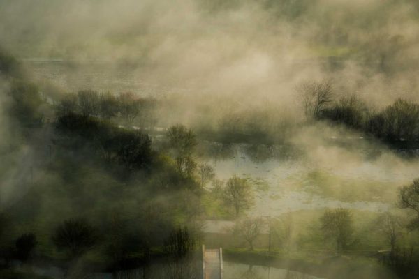 Featured: Neural Architecture Search (NAS) Cut My Model Training Time by 14 Days: What AutoML Tools Like Google's NASNet and Microsoft's FLAML Actually Automate