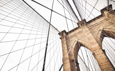 Featured: Neural Architecture Search (NAS) on a $800 Budget: How AutoKeras and Neural Network Intelligence Found Better Model Designs Than My Hand-Tuned CNN