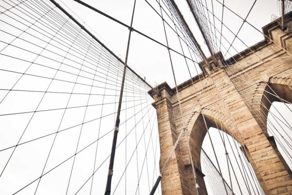 Featured: Neural Architecture Search (NAS) on a $800 Budget: How AutoKeras and Neural Network Intelligence Found Better Model Designs Than My Hand-Tuned CNN