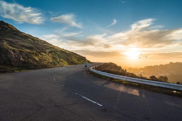 Featured: Reinforcement Learning from Human Feedback (RLHF): Why ChatGPT Needs 40,000 Hours of Human Ratings to Stop Giving Dangerous Advice