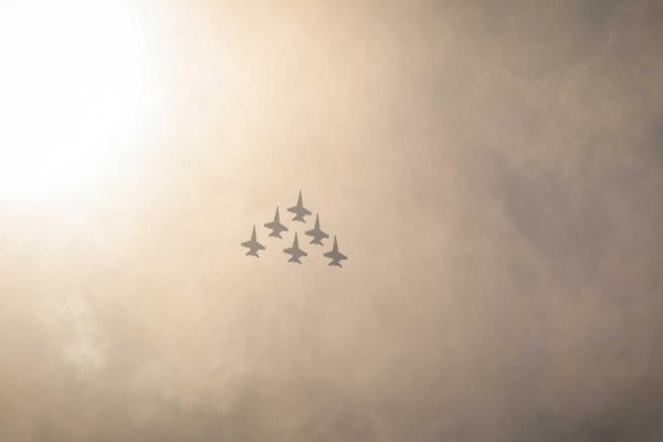 Featured: Why Your AI Prompt Gets Ignored (And the 7-Part Framework That Actually Works Across ChatGPT, Claude, and Gemini)