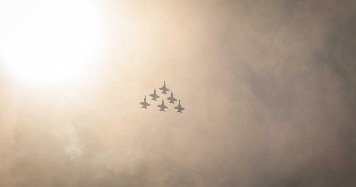 Featured: Why Your AI Prompt Gets Ignored (And the 7-Part Framework That Actually Works Across ChatGPT, Claude, and Gemini)