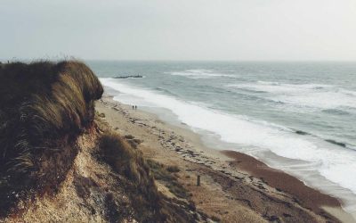 Featured: Neural Architecture Search (NAS) on a $800 Budget: How AutoML Tools Like Google's Vertex AI and Neural Magic Found Better Model Designs Than My Team's 6-Month Manual Effort