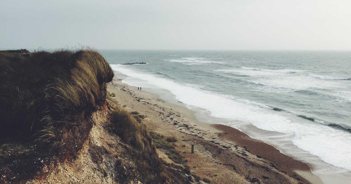 Featured: Neural Architecture Search (NAS) on a $800 Budget: How AutoML Tools Like Google's Vertex AI and Neural Magic Found Better Model Designs Than My Team's 6-Month Manual Effort