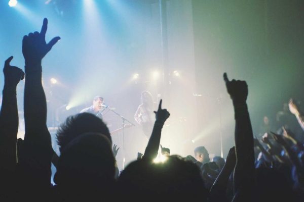 Featured: Transformer Architecture Breakdown: Why Attention Mechanisms Replaced RNNs (And What That Means for Every LLM You Use)