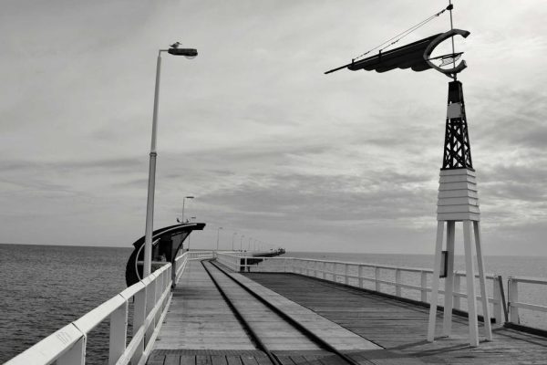 Featured: Edge AI Chips Are Replacing Cloud Processing: What 8 Months Running Inference on NVIDIA Jetson, Google Coral, and Intel Movidius Taught Me About Latency and Privacy