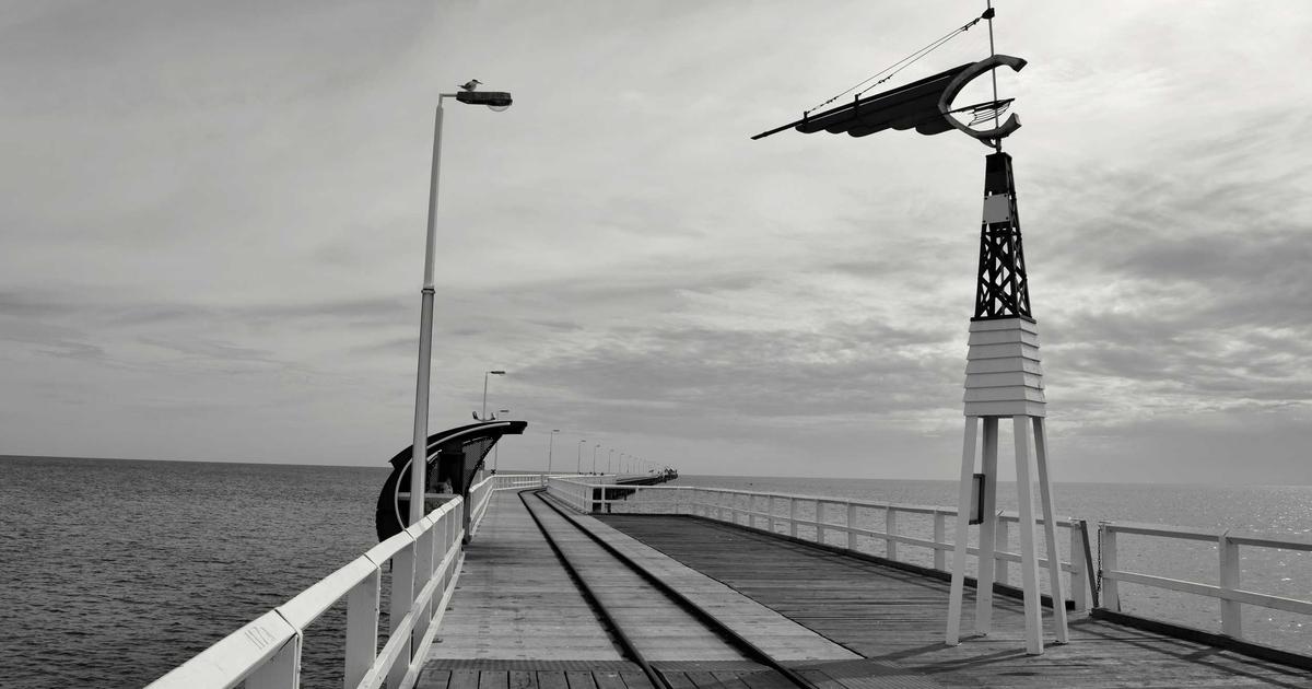 Featured: Edge AI Chips Are Replacing Cloud Processing: What 8 Months Running Inference on NVIDIA Jetson, Google Coral, and Intel Movidius Taught Me About Latency and Privacy