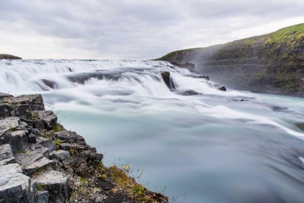 Featured: Neural Architecture Search (NAS) on a $800 Budget: What AutoKeras, NASBench-201, and Google's AutoML Found When I Let Algorithms Design My Computer Vision Model